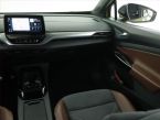 Volkswagen ID.4 - fotka číslo 7