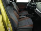 Volkswagen ID.4 - fotka číslo 8