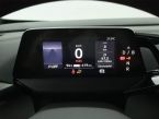Volkswagen ID.4 - fotka číslo 10