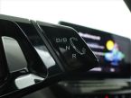 Volkswagen ID.4 - fotka číslo 12