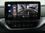 Volkswagen ID.4 - fotka číslo 14