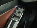 Volkswagen ID.4 - fotka číslo 15