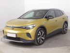 Volkswagen ID.4 - fotka číslo 1