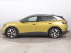 Volkswagen ID.4 - fotka číslo 2