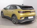 Volkswagen ID.4 - fotka číslo 3