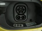 Volkswagen ID.4 - fotka číslo 16