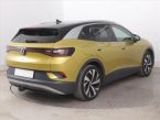 Volkswagen ID.4 - fotka číslo 4