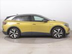 Volkswagen ID.4 - fotka číslo 5