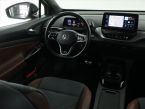 Volkswagen ID.4 - fotka číslo 6