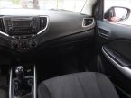 Suzuki Baleno - fotka číslo 7