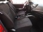 Suzuki Baleno - fotka číslo 8