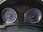 Suzuki Baleno - fotka číslo 10