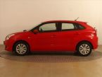 Suzuki Baleno - fotka číslo 2