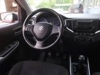 Suzuki Baleno - fotka číslo 6