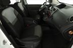 Renault Kangoo - fotka číslo 6