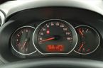 Renault Kangoo - fotka číslo 7