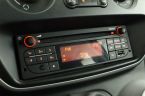 Renault Kangoo - fotka číslo 8