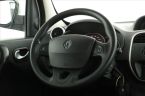 Renault Kangoo - fotka číslo 10