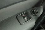 Renault Kangoo - fotka číslo 11