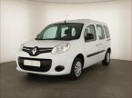 Renault Kangoo - fotka číslo 1