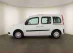 Renault Kangoo - fotka číslo 2