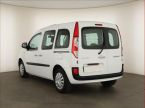 Renault Kangoo - fotka číslo 3