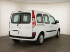 Renault Kangoo - fotka číslo 4