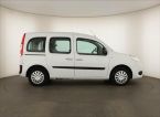 Renault Kangoo - fotka číslo 5