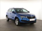 Škoda Karoq - fotka číslo 0