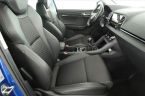 Škoda Karoq - fotka číslo 6