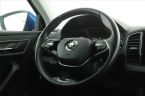 Škoda Karoq - fotka číslo 7