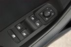 Škoda Karoq - fotka číslo 8