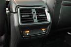Škoda Karoq - fotka číslo 9
