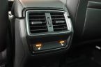 Škoda Karoq - fotka číslo 9