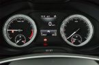 Škoda Karoq - fotka číslo 11