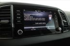 Škoda Karoq - fotka číslo 12