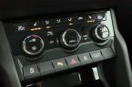 Škoda Karoq - fotka číslo 13