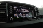 Škoda Karoq - fotka číslo 13