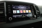 Škoda Karoq - fotka číslo 14