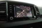 Škoda Karoq - fotka číslo 16