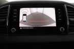 Škoda Karoq - fotka číslo 16