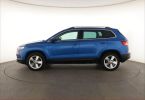 Škoda Karoq - fotka číslo 2
