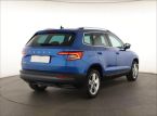 Škoda Karoq - fotka číslo 4
