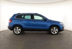 Škoda Karoq - fotka číslo 5