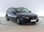 Seat Exeo - fotka číslo 0
