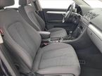 Seat Exeo - fotka číslo 8