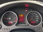 Seat Exeo - fotka číslo 10