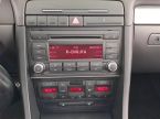 Seat Exeo - fotka číslo 11