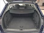 Seat Exeo - fotka číslo 12