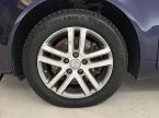 Seat Exeo - fotka číslo 13